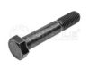 SCANI 1381746 Screw